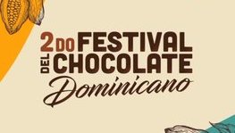 Cocktail de lancement de la deuxième édition du Festival du chocolat (...)