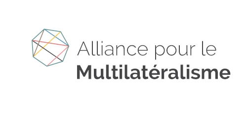 Alianza por el Multilateralismo - JPEG